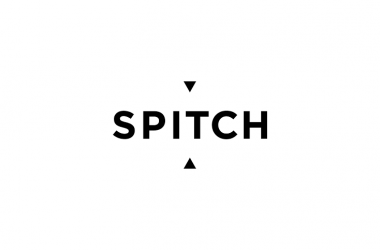 spitch