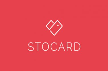 stocard