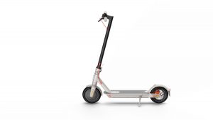 Mi Electric Scooter 3 01