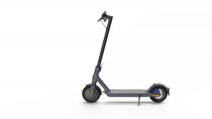 Mi Electric Scooter 3 04