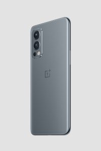 OnePlus Nord 2 5G 6