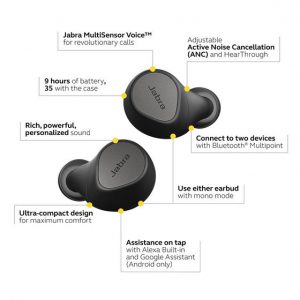 Jabra Elite 7 Pro Product Feature Call Out 1400px 72dpi