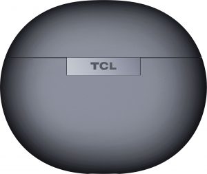 TCL MOVEAUDIO S600 5