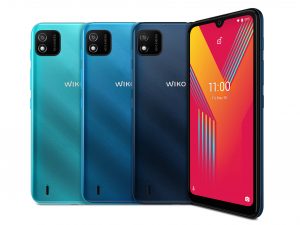 Wiko Y62 PLUS All Colors 02