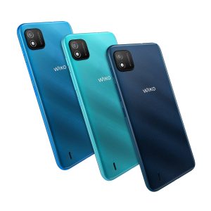 Wiko Y62 PLUS All Colors 03