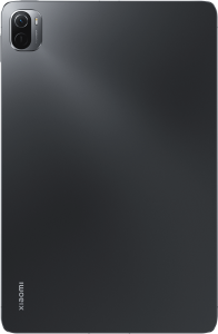 Xiaomi Pad 5 Cosmic Gray 2