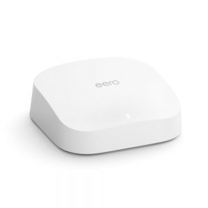 eeroPro6 device single
