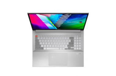 ASUS VivoBook Pro 16X