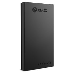 Game Drive Xbox SSD Hero Right Hi Res