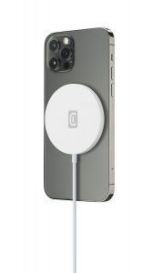 MAG WIRELESS CHARGER 2