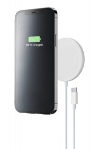 MAG WIRELESS CHARGER 3
