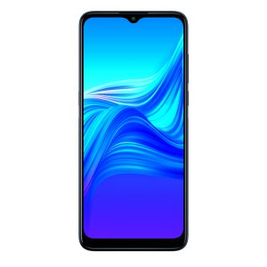 TCL 20Y Blue front