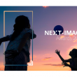 Huawei Next Image Awards 2021