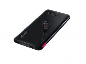 ROG Phone 5 Pro 04