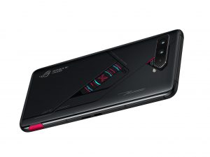ROG Phone 5 Pro 05