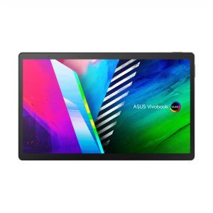 Vivobook 13 Slate OLED T3300 Tablet
