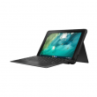 ASUS Chromebook Detachable CZ1000
