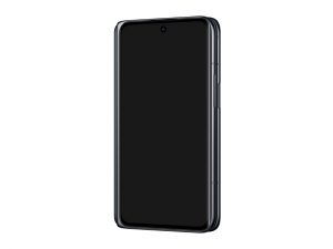 OPPO Find N Black angle 7