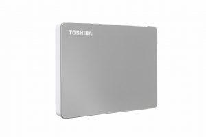 Toshiba Canvio Flex 01
