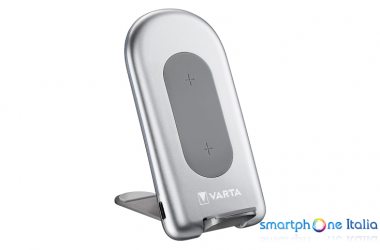 VARTA Ultra Fast Wireless Charger