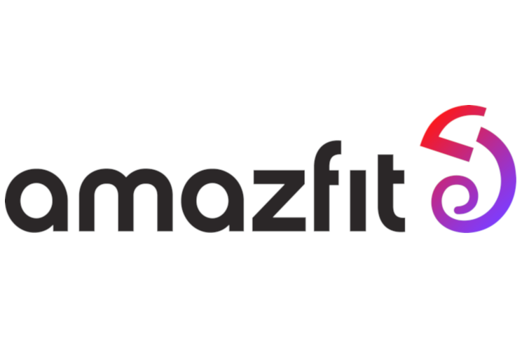 amazfit
