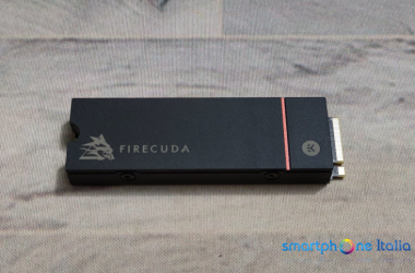 firecuda 530