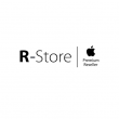 r store