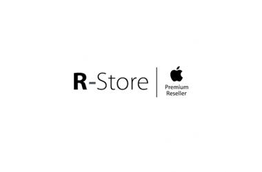 r store