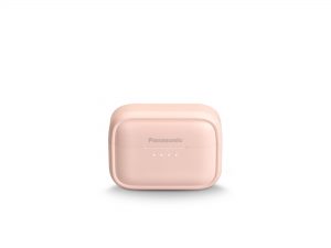 0005 Panasonic B210 Pink Close Case