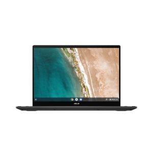 Chromebook Flip CX5 CX5601 16 by 10 aspect ratio