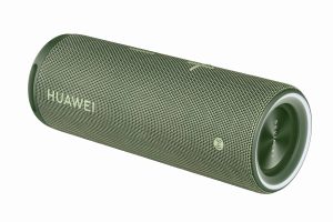 MKT AI Product image HQ MKT HUAWEI Sound Joy product image SmallCD HQ EN PNG Green10 20210929