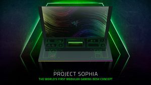 Project Sophia KV Product Logo 1920x1080 1