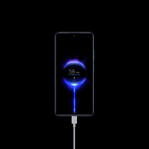 Redmi Note 11 Pro 5G 06 charging