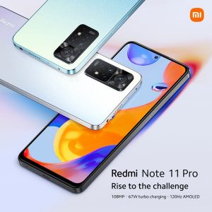 Redmi Note 11 Pro 01
