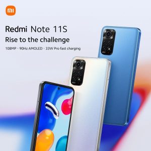 Redmi Note 11S 02