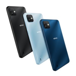Wiko Y82 All Colors