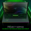 project sophia
