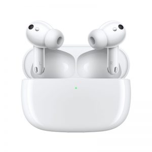 Earbuds 3 Pro White 01
