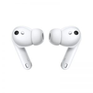 Earbuds 3 Pro White 06