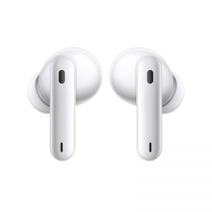 Earbuds 3 Pro White 07