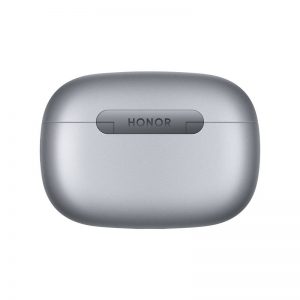 HONOR Earbuds 3 Pro Gray 12