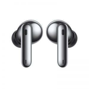 HONOR Earbuds 3 Pro Gray 14
