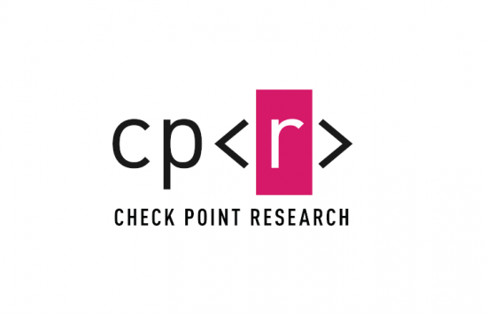 check point research