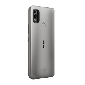 Nokia C21 Plus 3