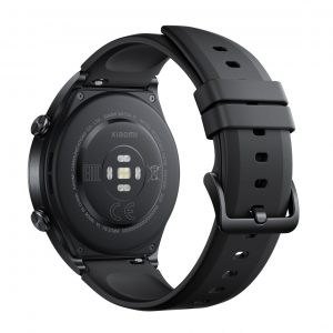 Xiaomi Watch S1 01