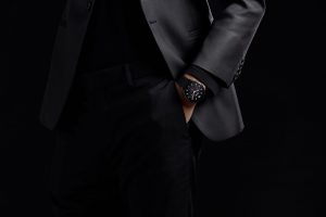 Xiaomi Watch S1 013