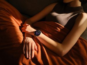 Xiaomi Watch S1 014