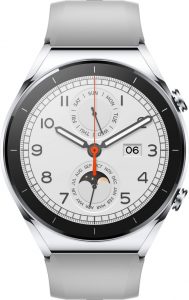 Xiaomi Watch S1 016
