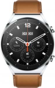 Xiaomi Watch S1 018
