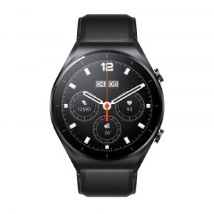 Xiaomi Watch S1 019